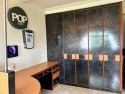 Blk 468 Hougang Avenue 8 (Hougang), HDB 4 Rooms #602077131